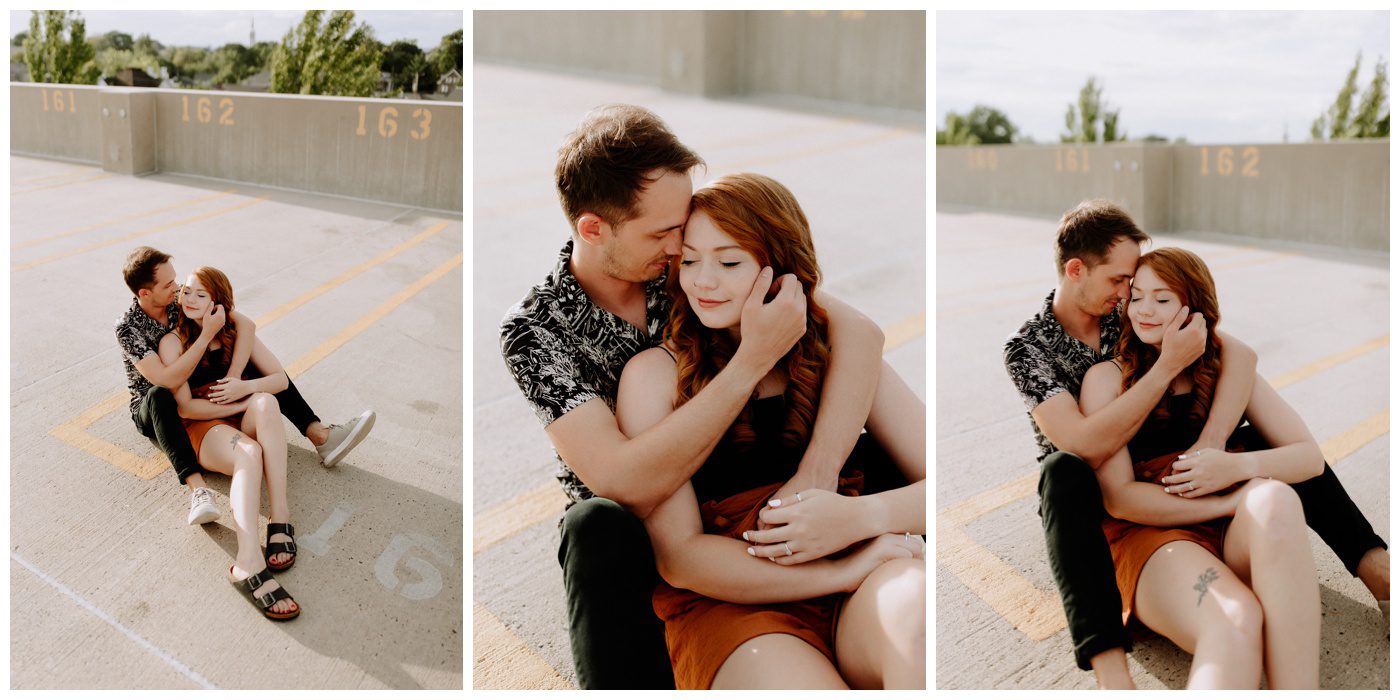 Engagement Photos-96.jpg