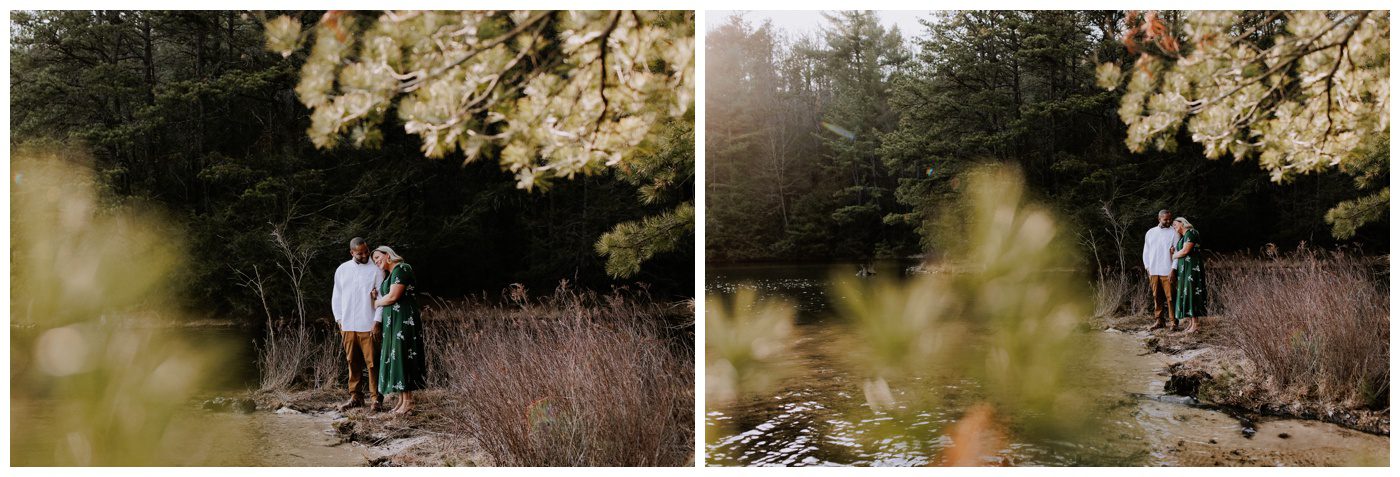 Engagement Photos-108.jpg