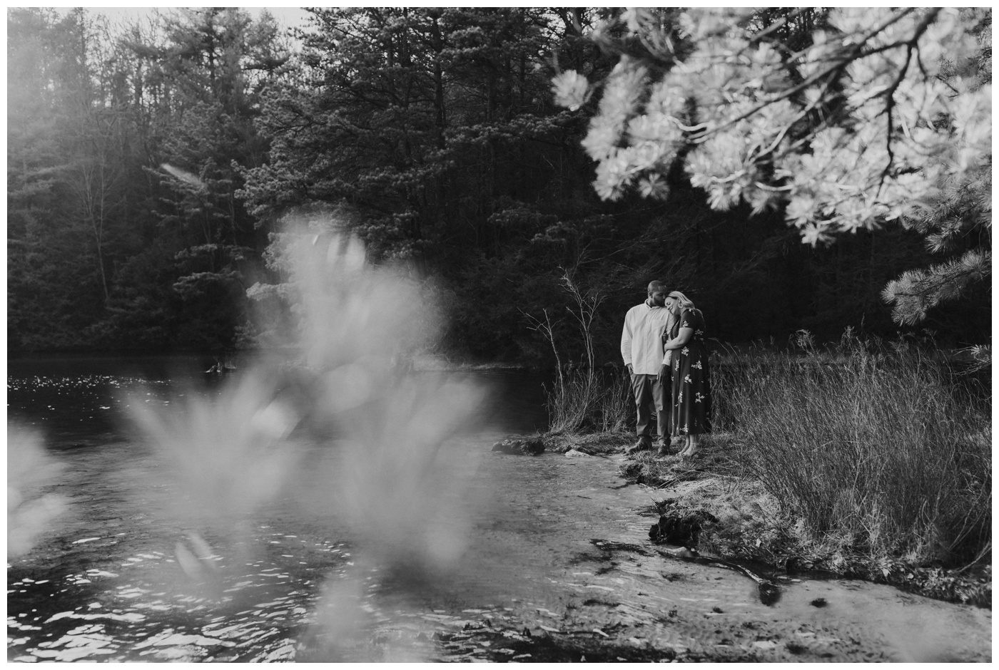 Engagement Photos-114.jpg