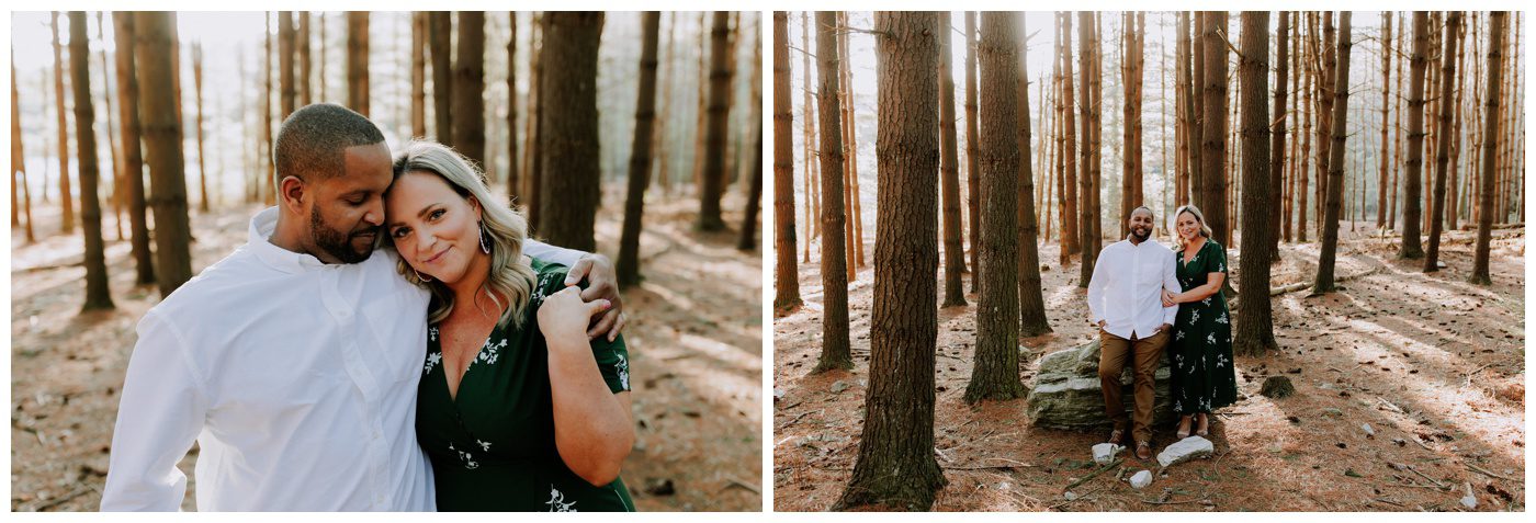 Engagement Photos-116.jpg