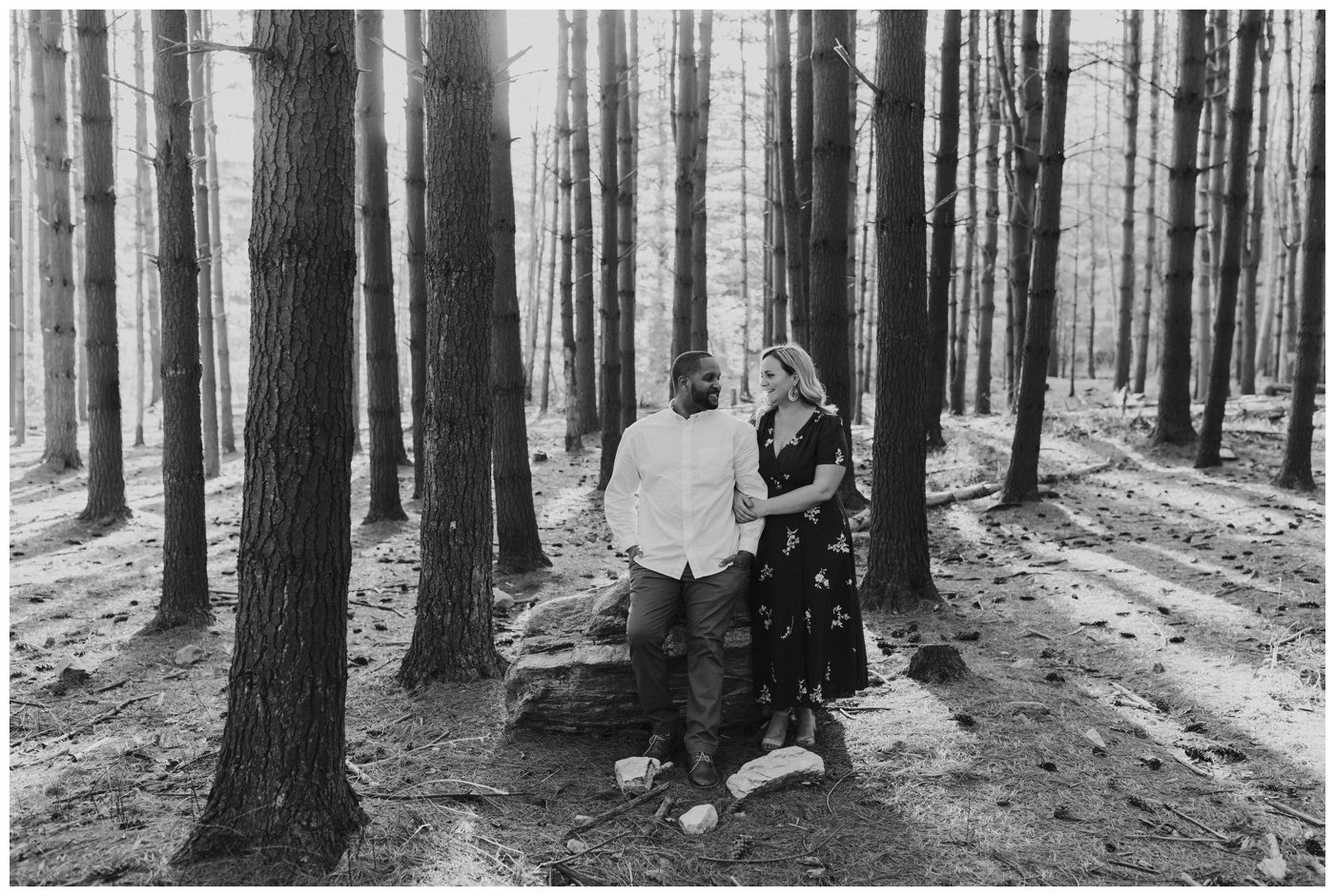 Engagement Photos-123.jpg