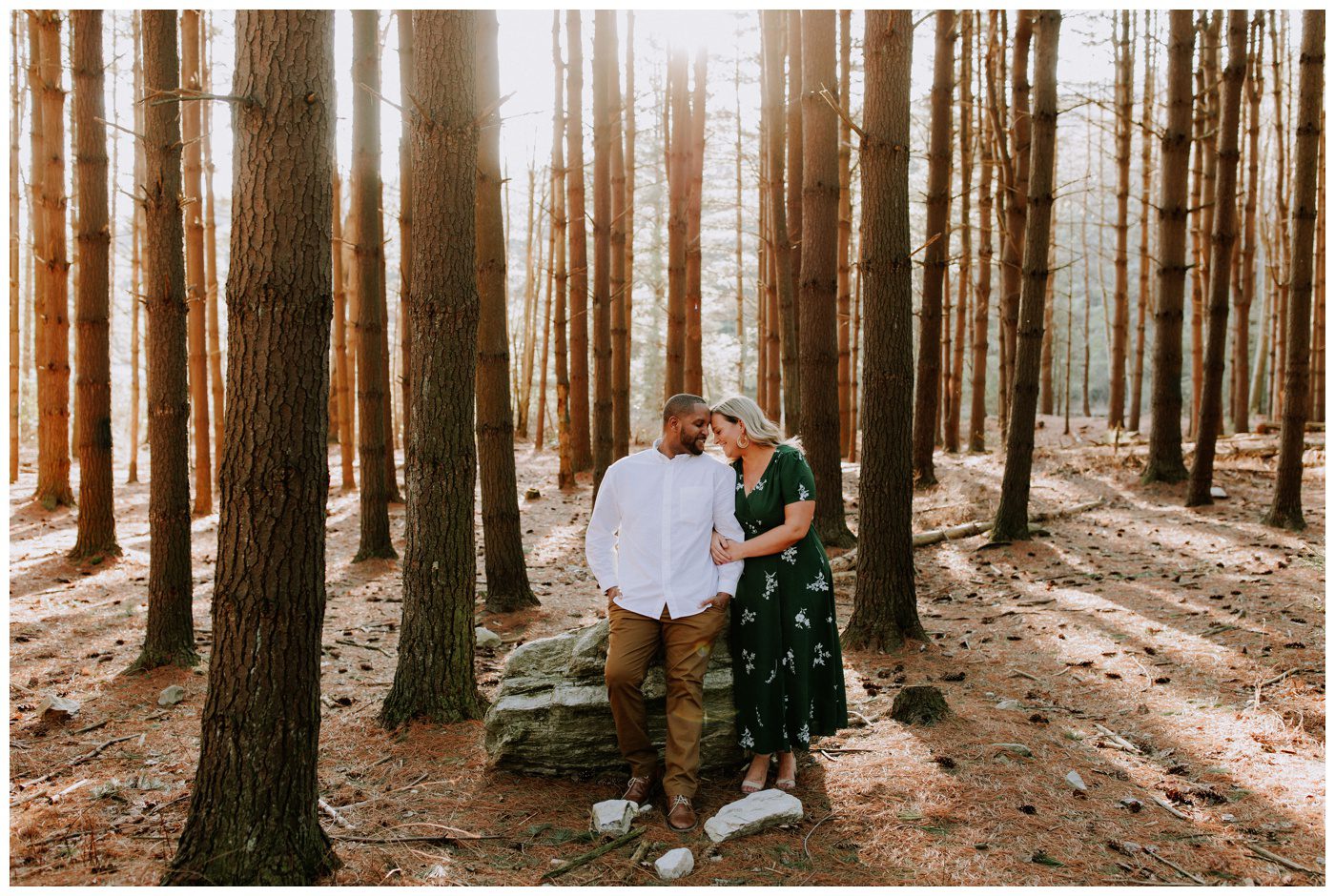 Engagement Photos-126.jpg