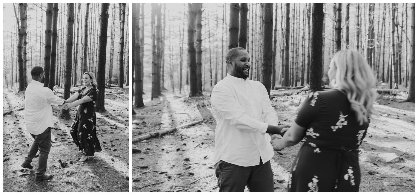 Engagement Photos-135.jpg