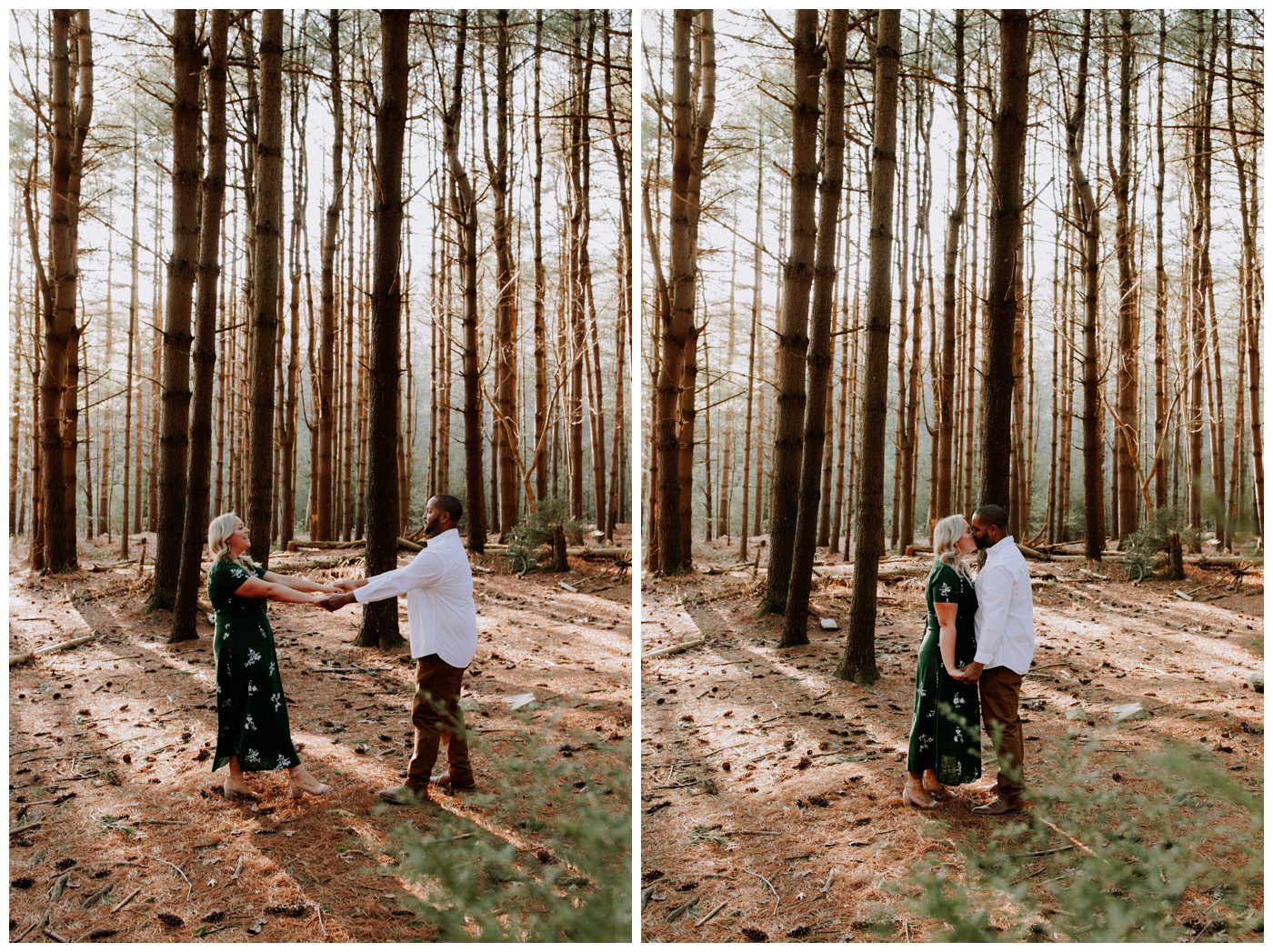 Engagement Photos-144.jpg