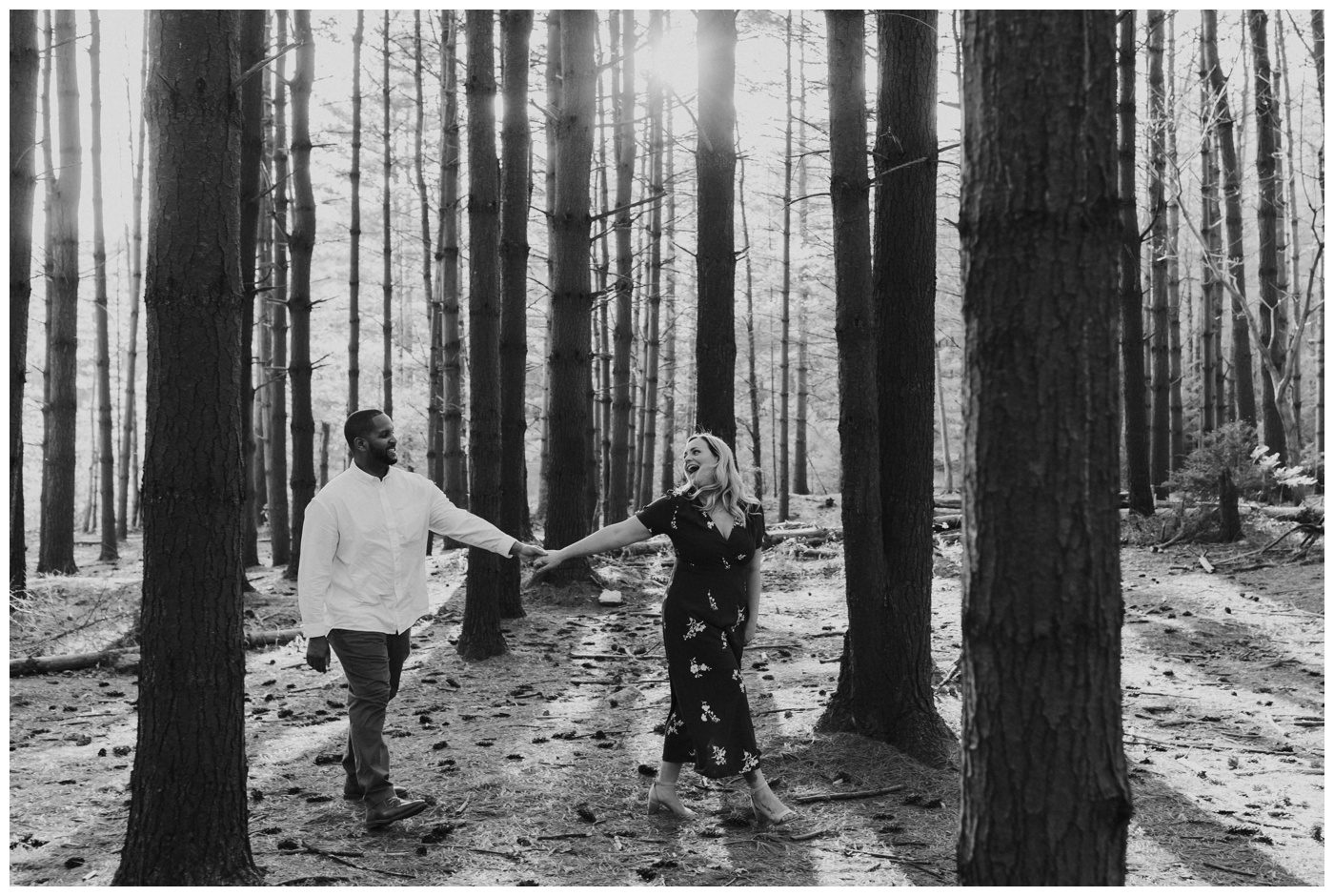 Engagement Photos-151.jpg