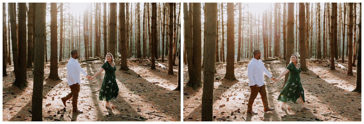 Engagement Photos-153.jpg