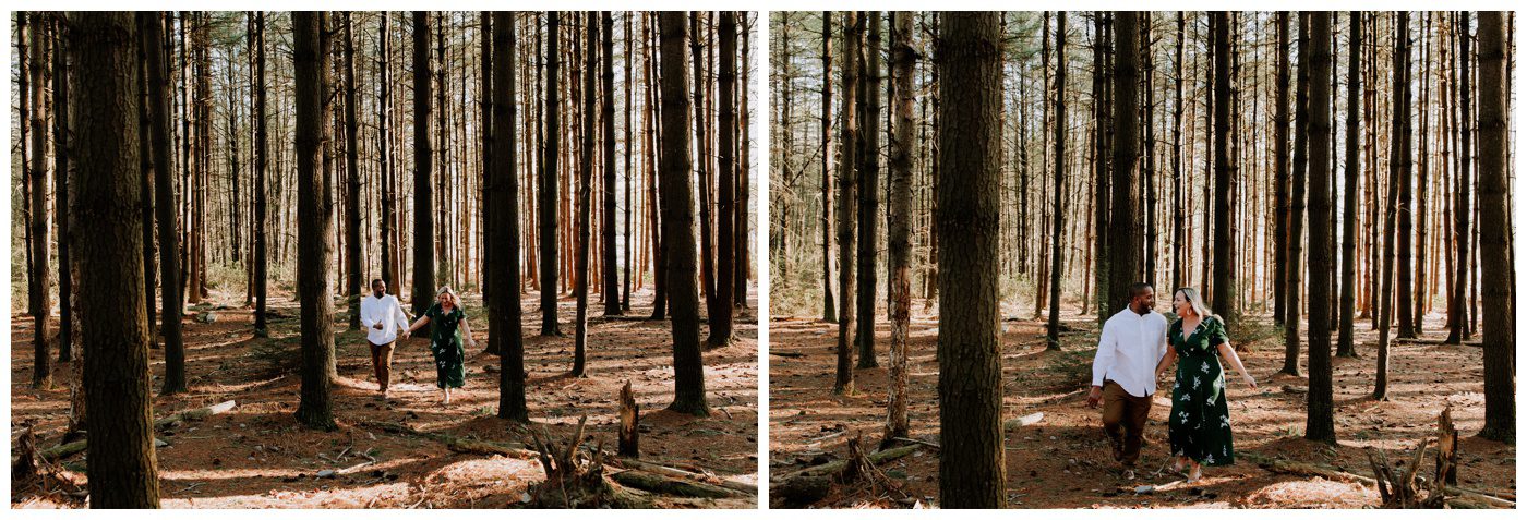 Engagement Photos-156.jpg