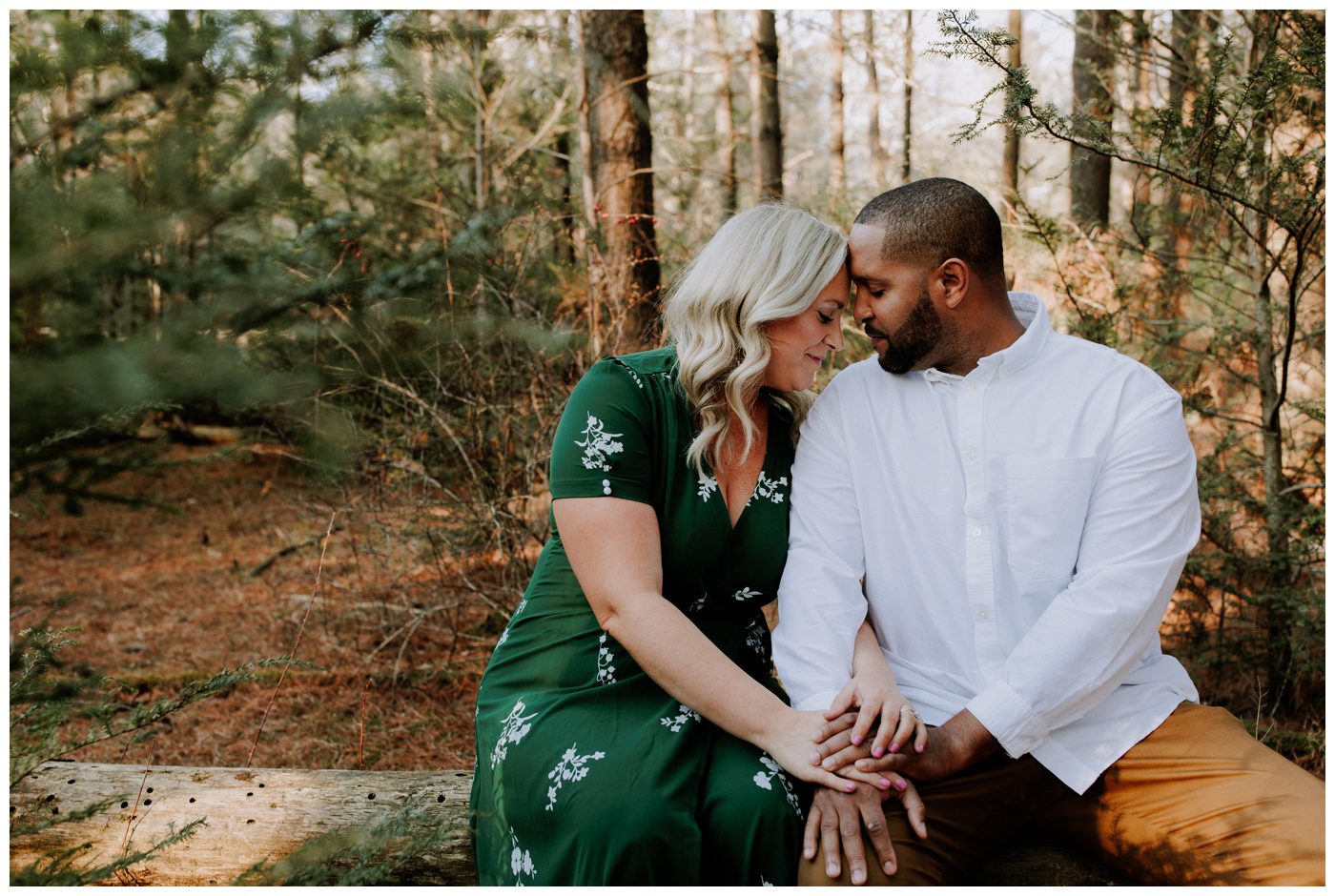 Engagement Photos-164-1.jpg