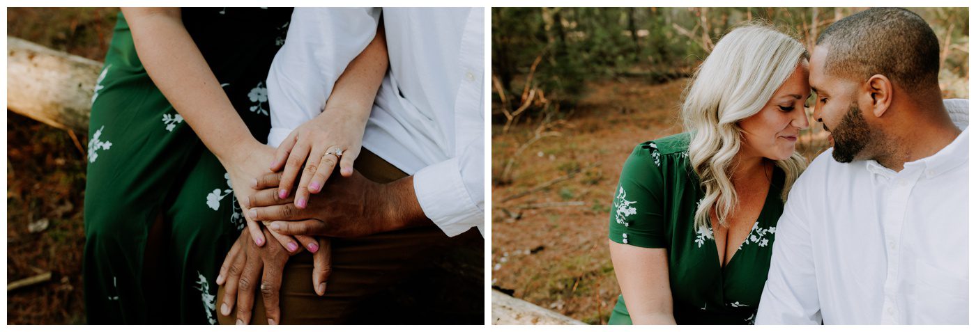 Engagement Photos-168.jpg