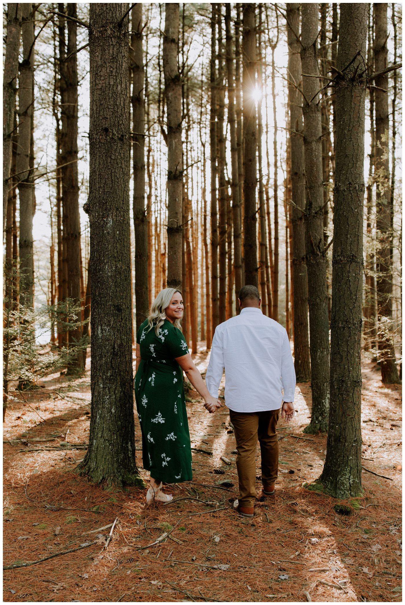 Engagement Photos-18.jpg