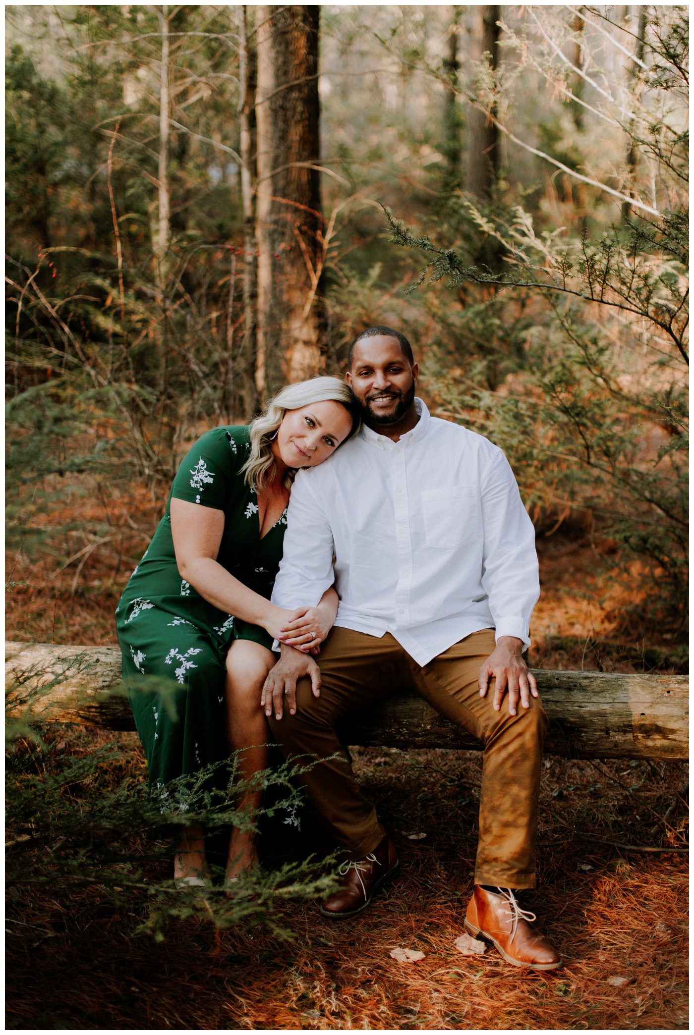 Engagement Photos-182.jpg