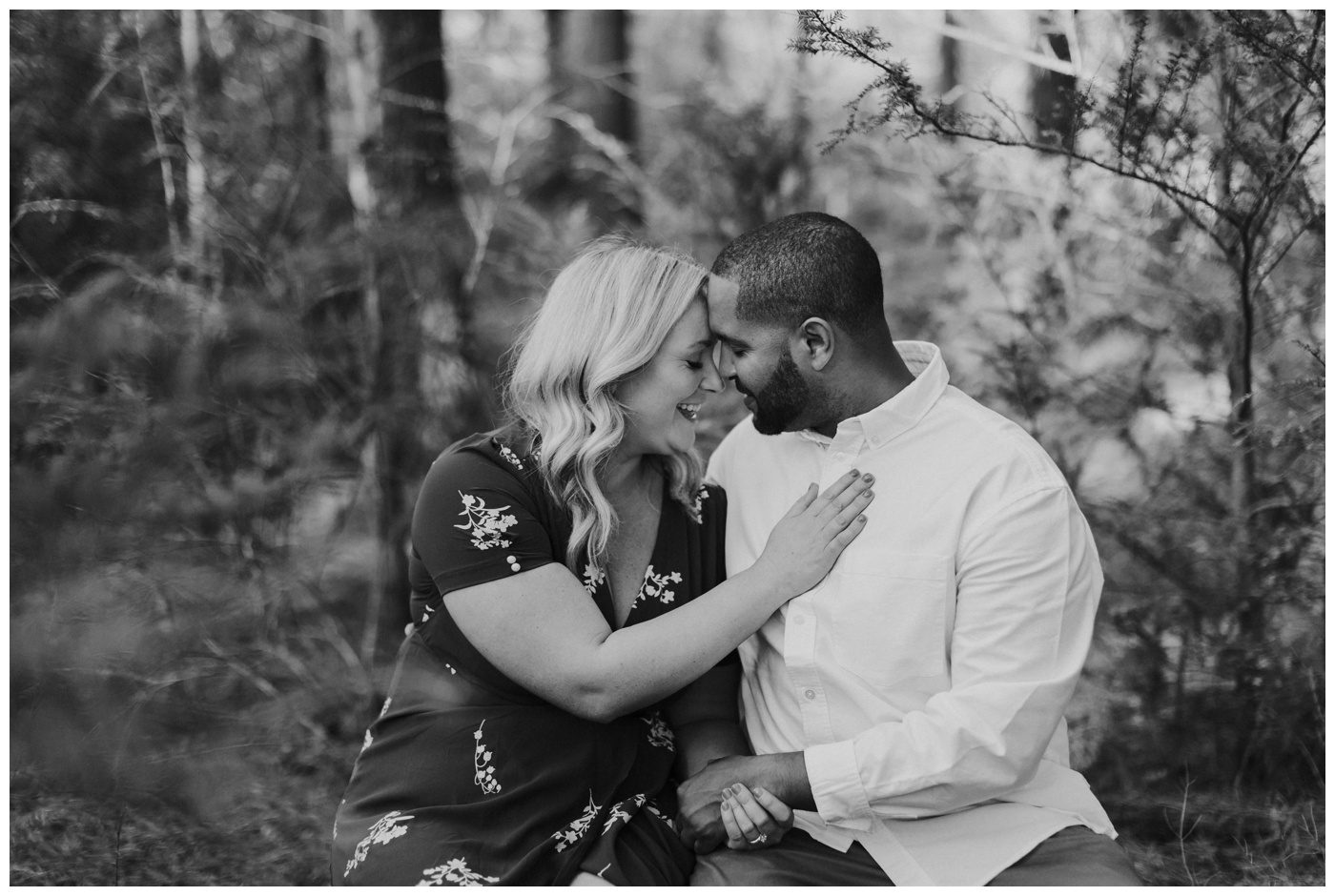 Engagement Photos-191.jpg