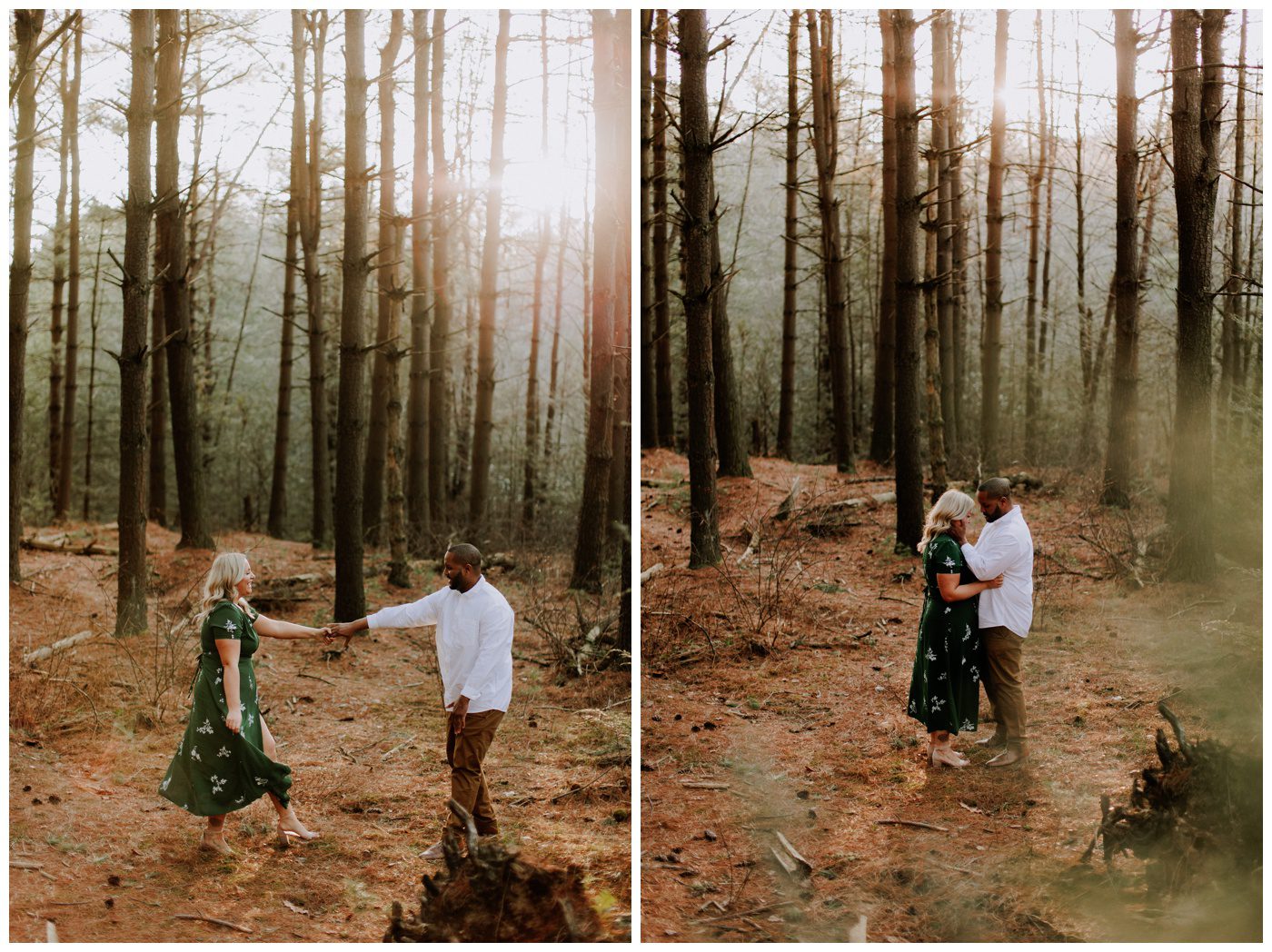 Engagement Photos-198.jpg