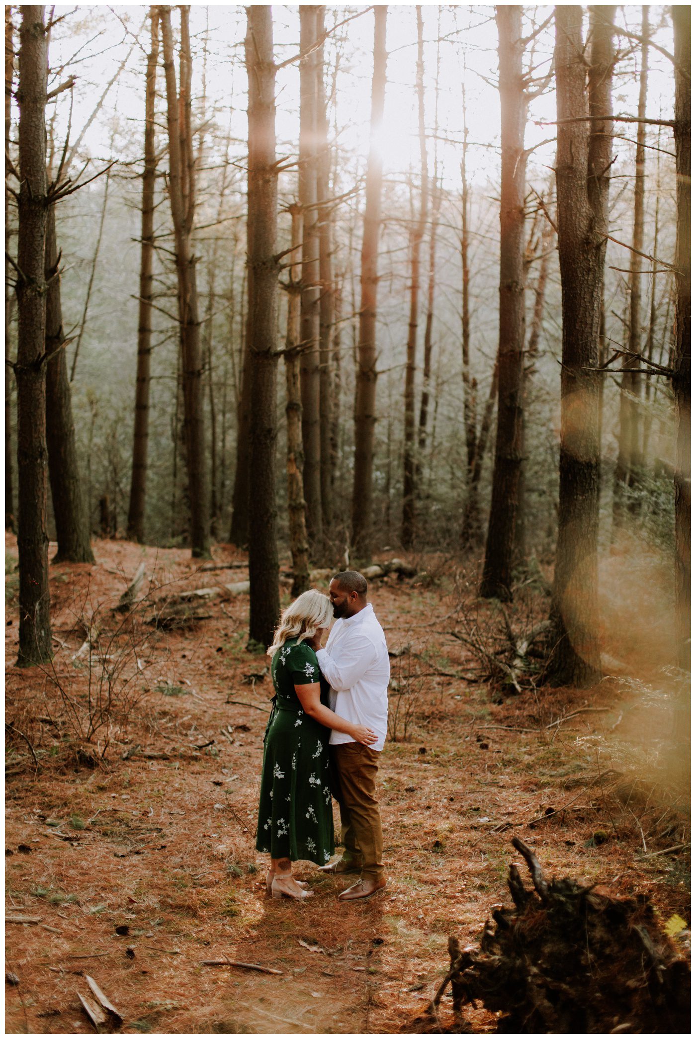 Engagement Photos-202.jpg