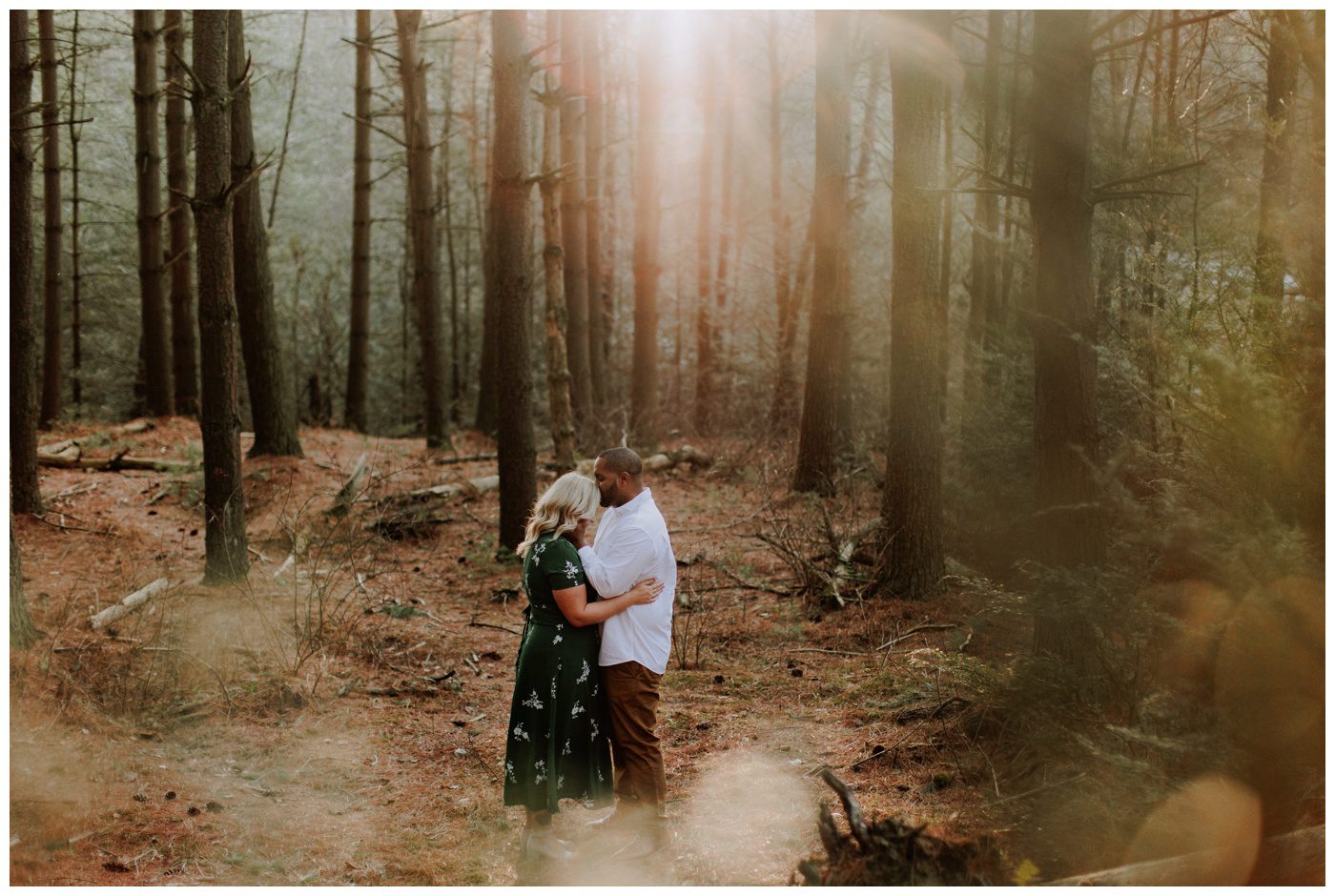 Engagement Photos-213.jpg