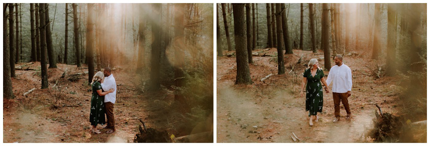 Engagement Photos-218.jpg