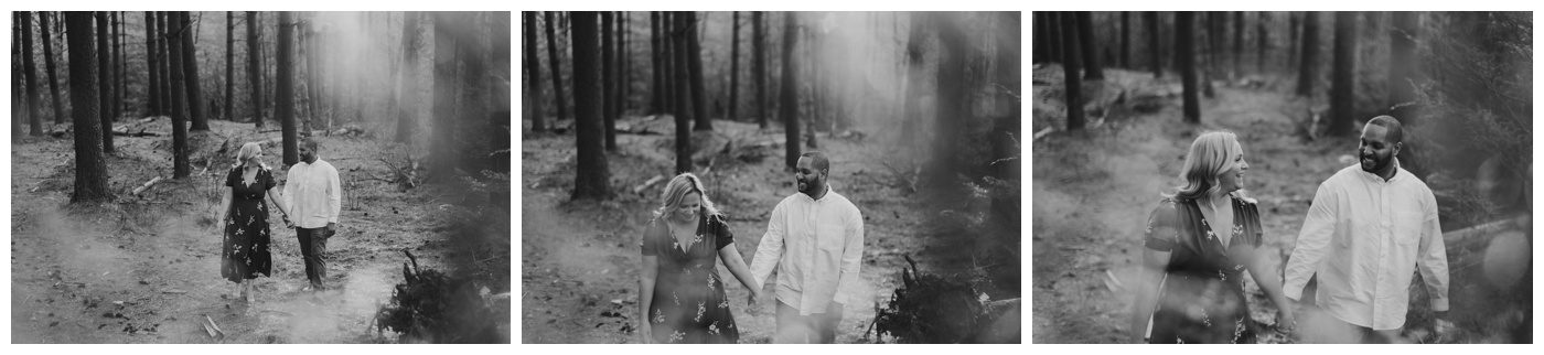 Engagement Photos-220.jpg