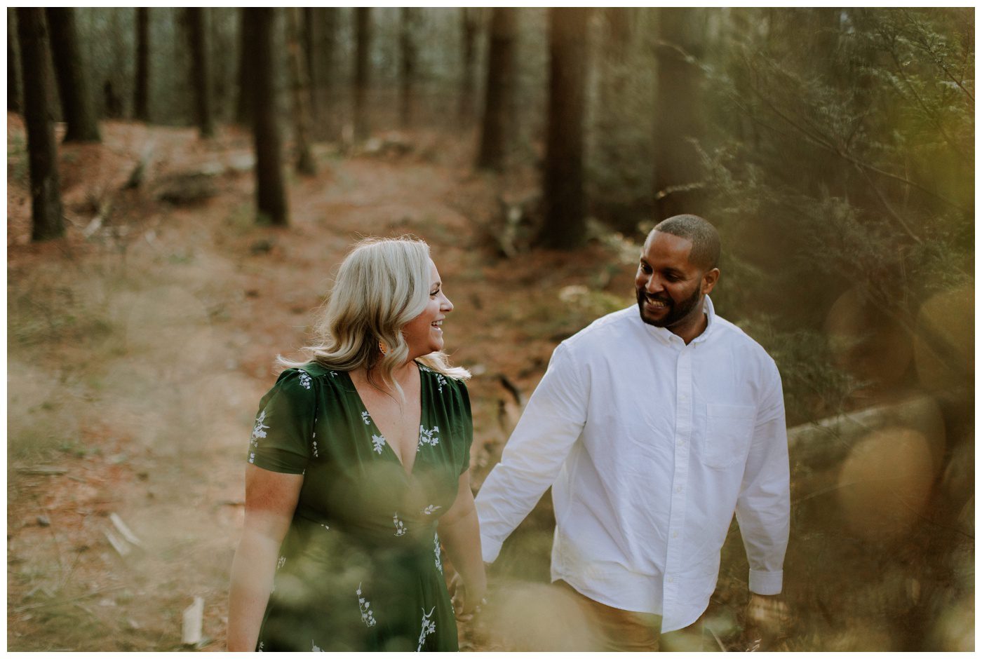 Engagement Photos-227.jpg