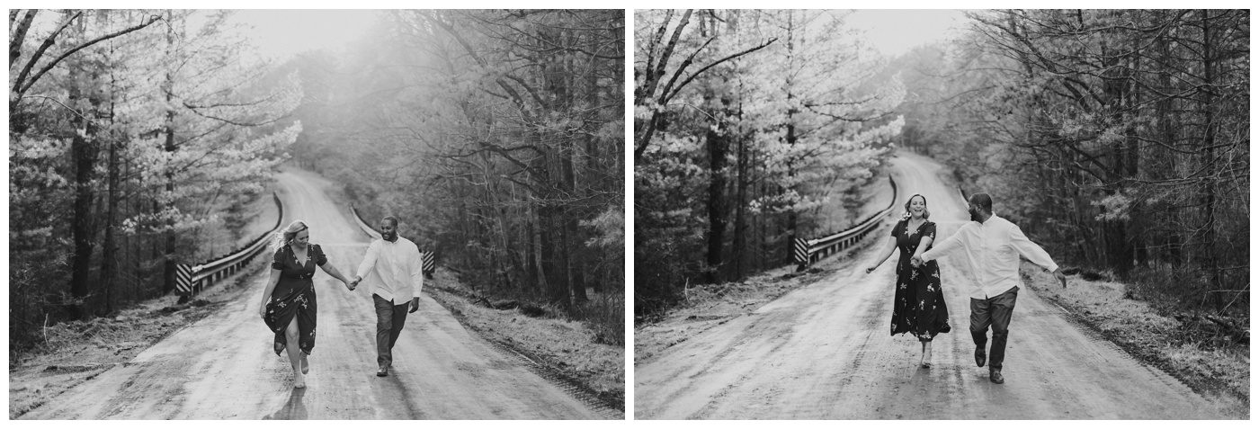 Engagement Photos-232-1.jpg