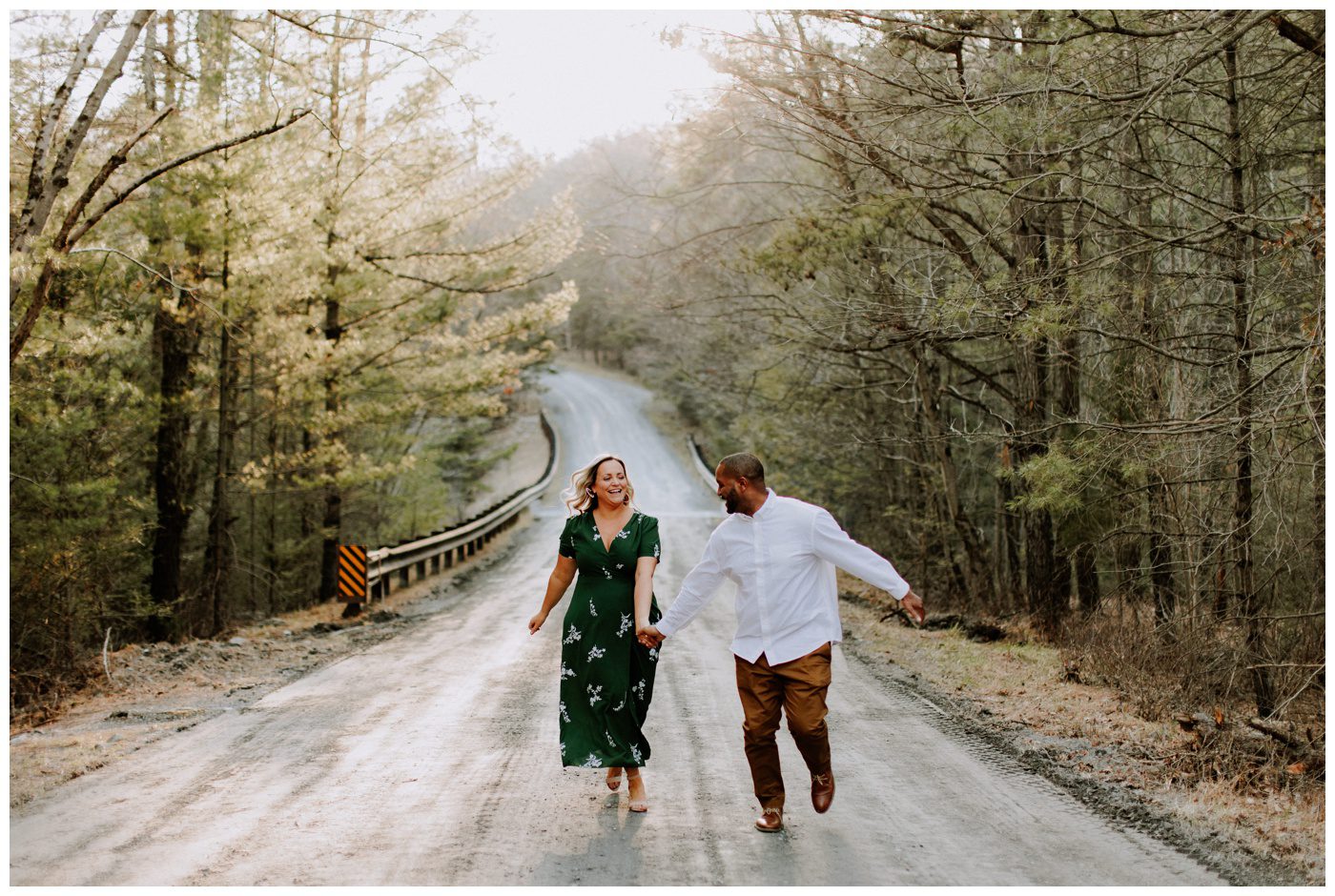 Engagement Photos-235.jpg