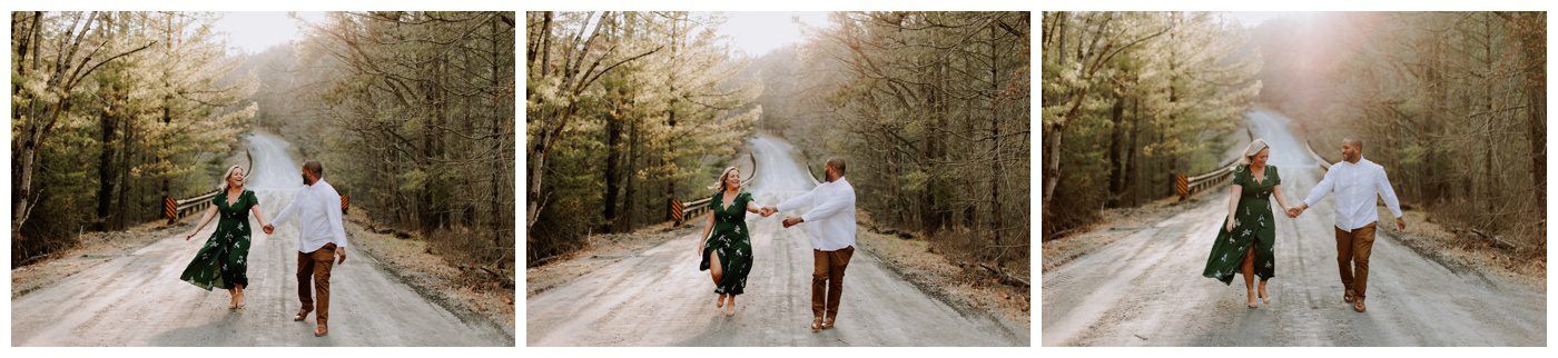 Engagement Photos-237.jpg