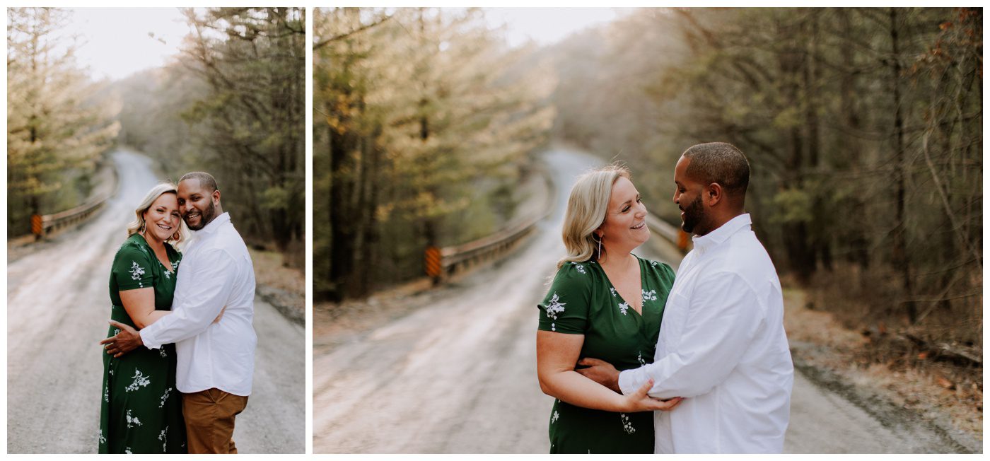 Engagement Photos-256.jpg