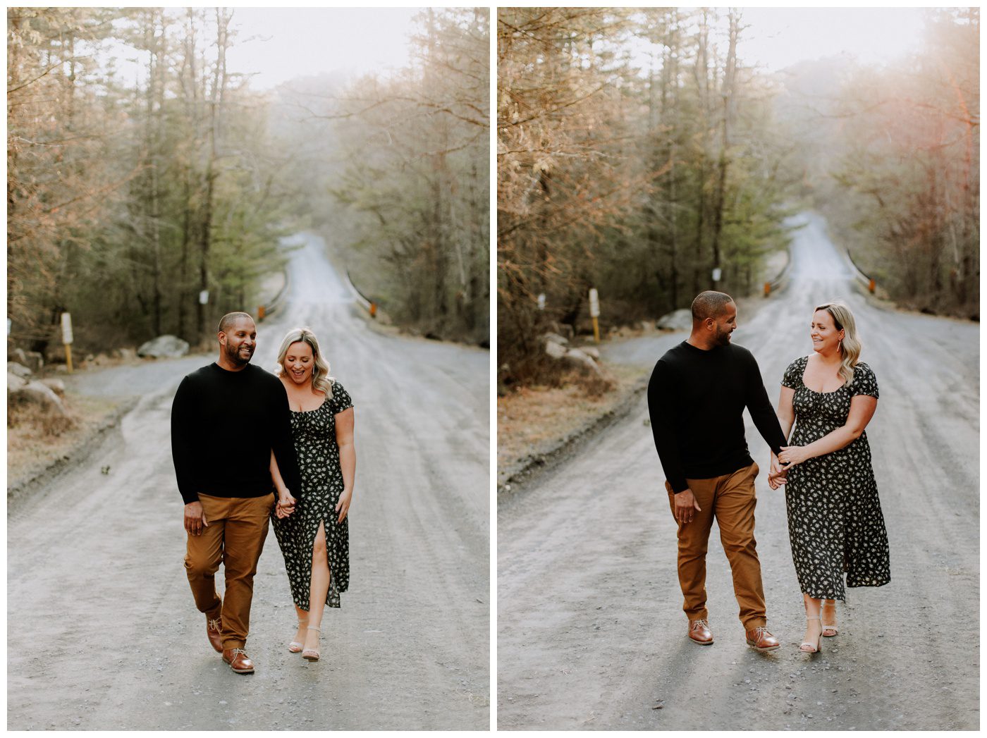 Engagement Photos-261.jpg