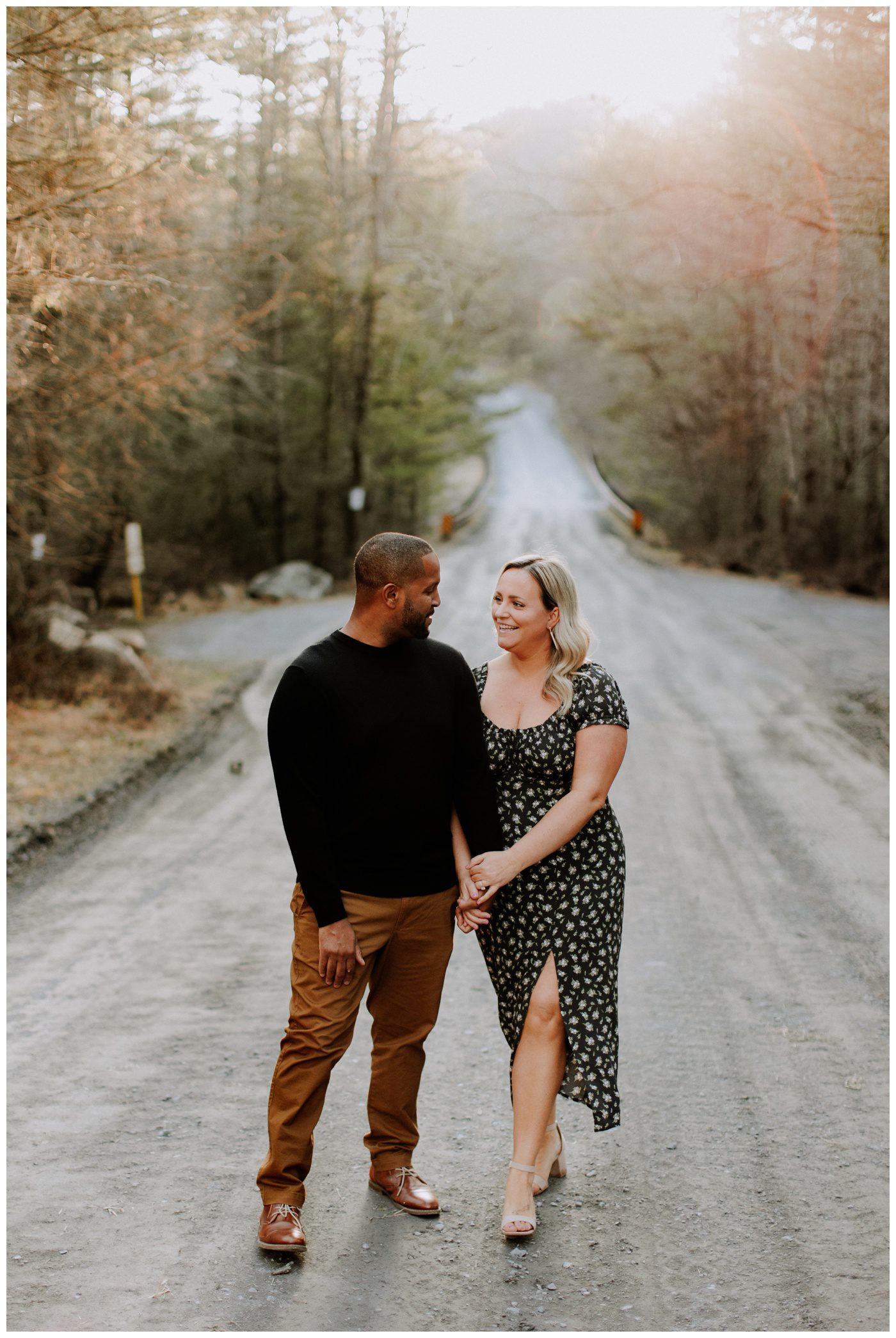 Engagement Photos-267.jpg