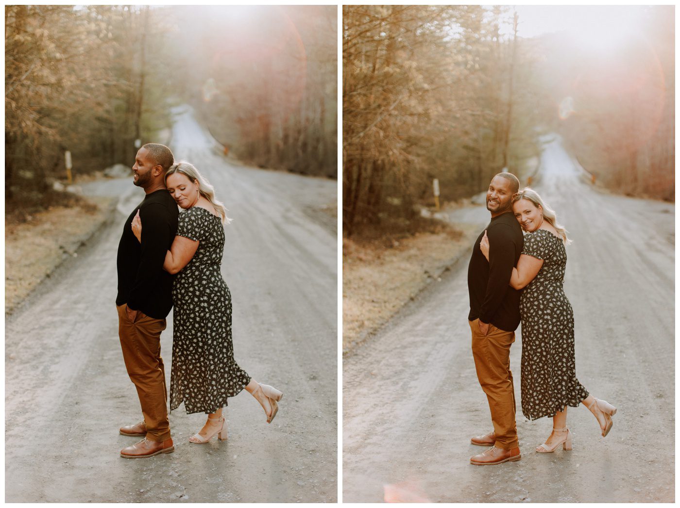 Engagement Photos-270.jpg
