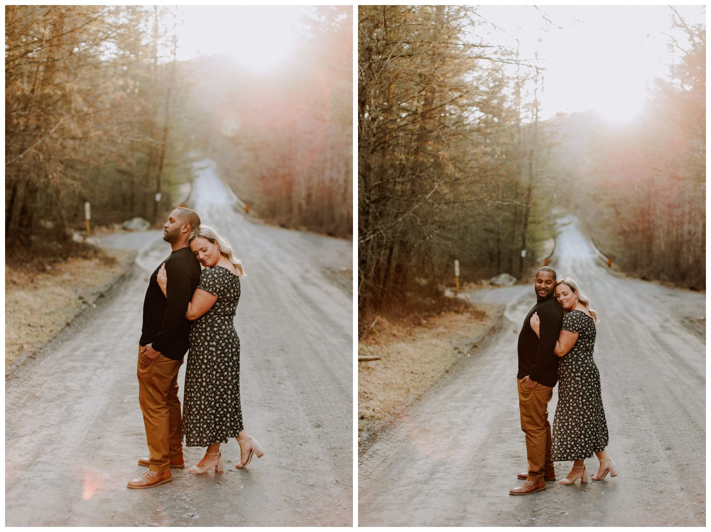 Engagement Photos-276.jpg