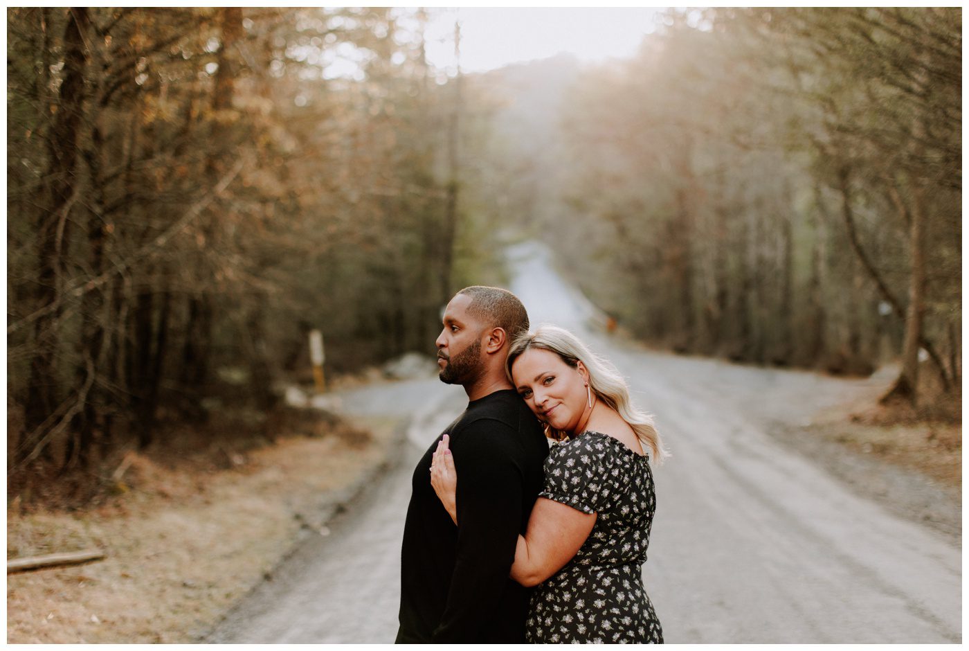 Engagement Photos-277.jpg