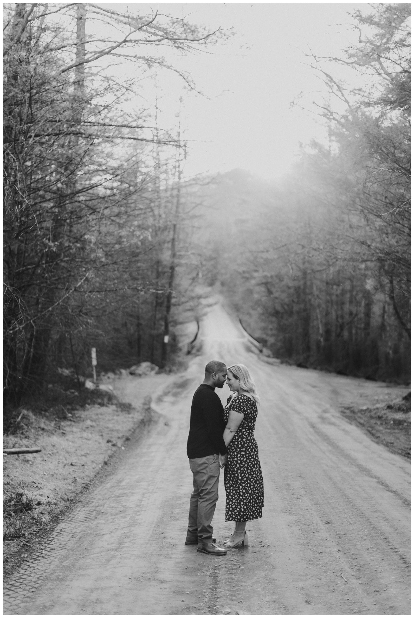 Engagement Photos-283.jpg