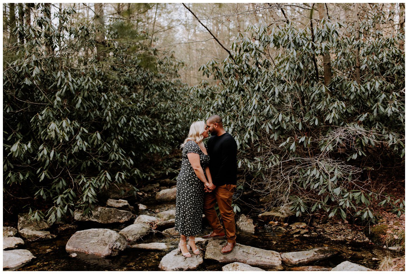 Engagement Photos-291.jpg