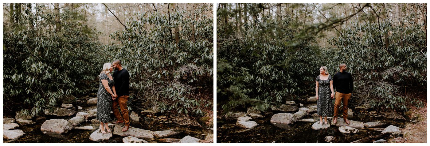 Engagement Photos-295.jpg
