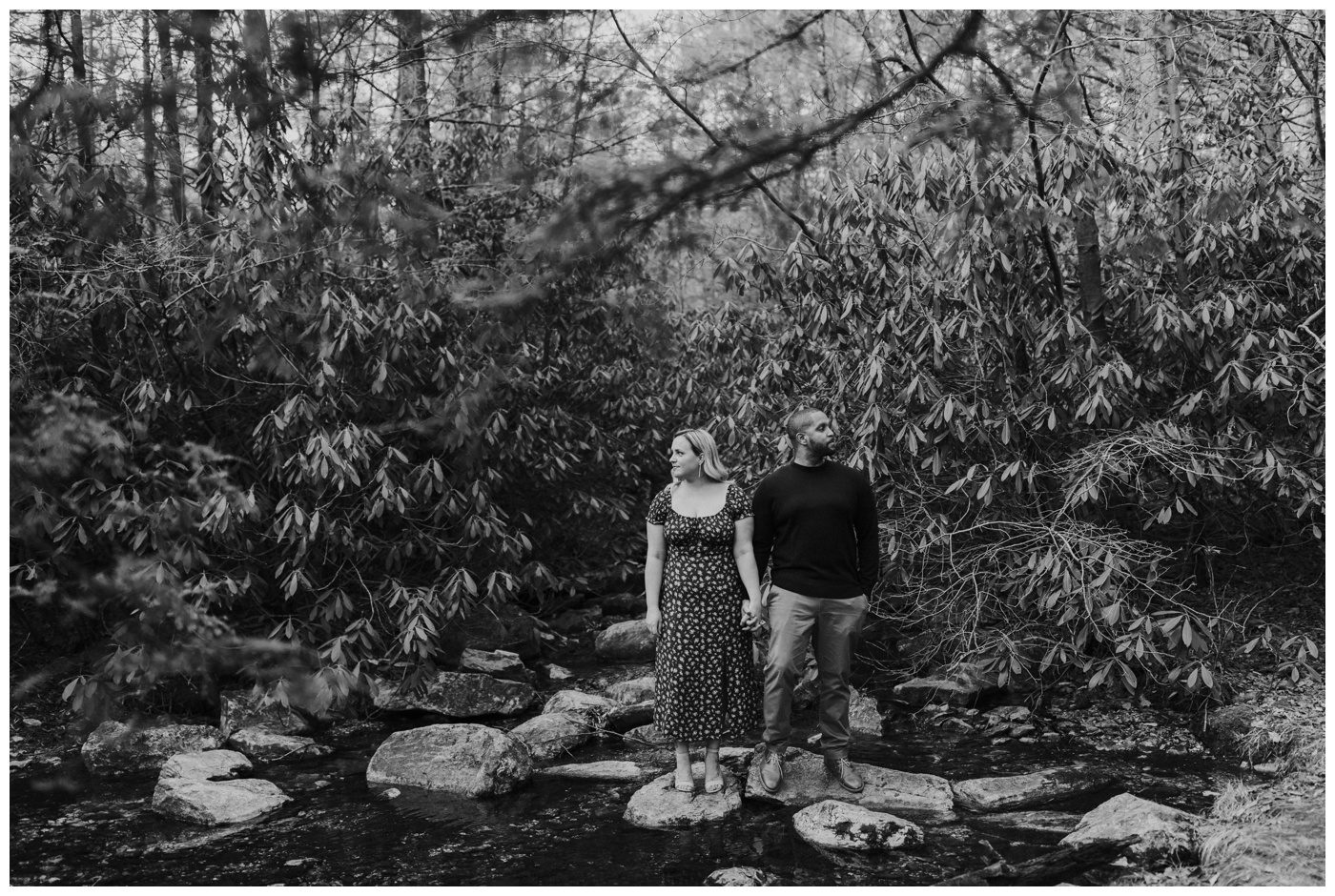 Engagement Photos-297.jpg