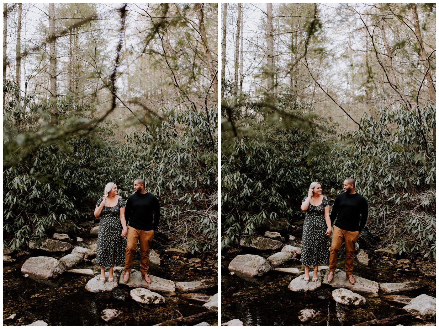 Engagement Photos-299.jpg