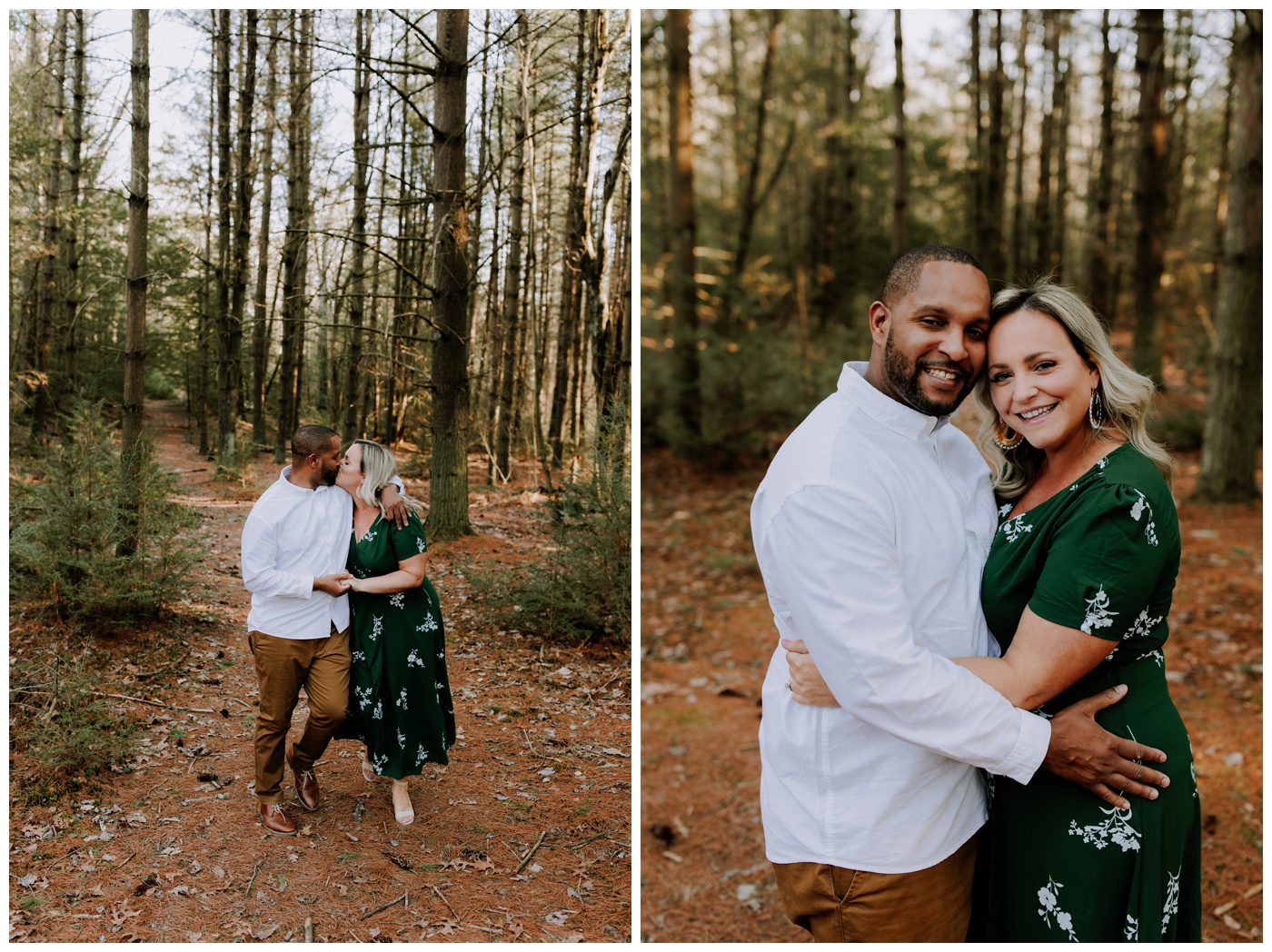 Engagement Photos-3.jpg