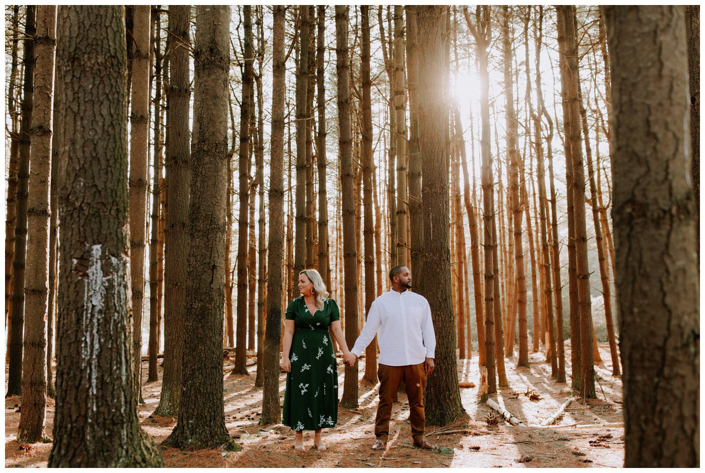 Engagement Photos-30.jpg