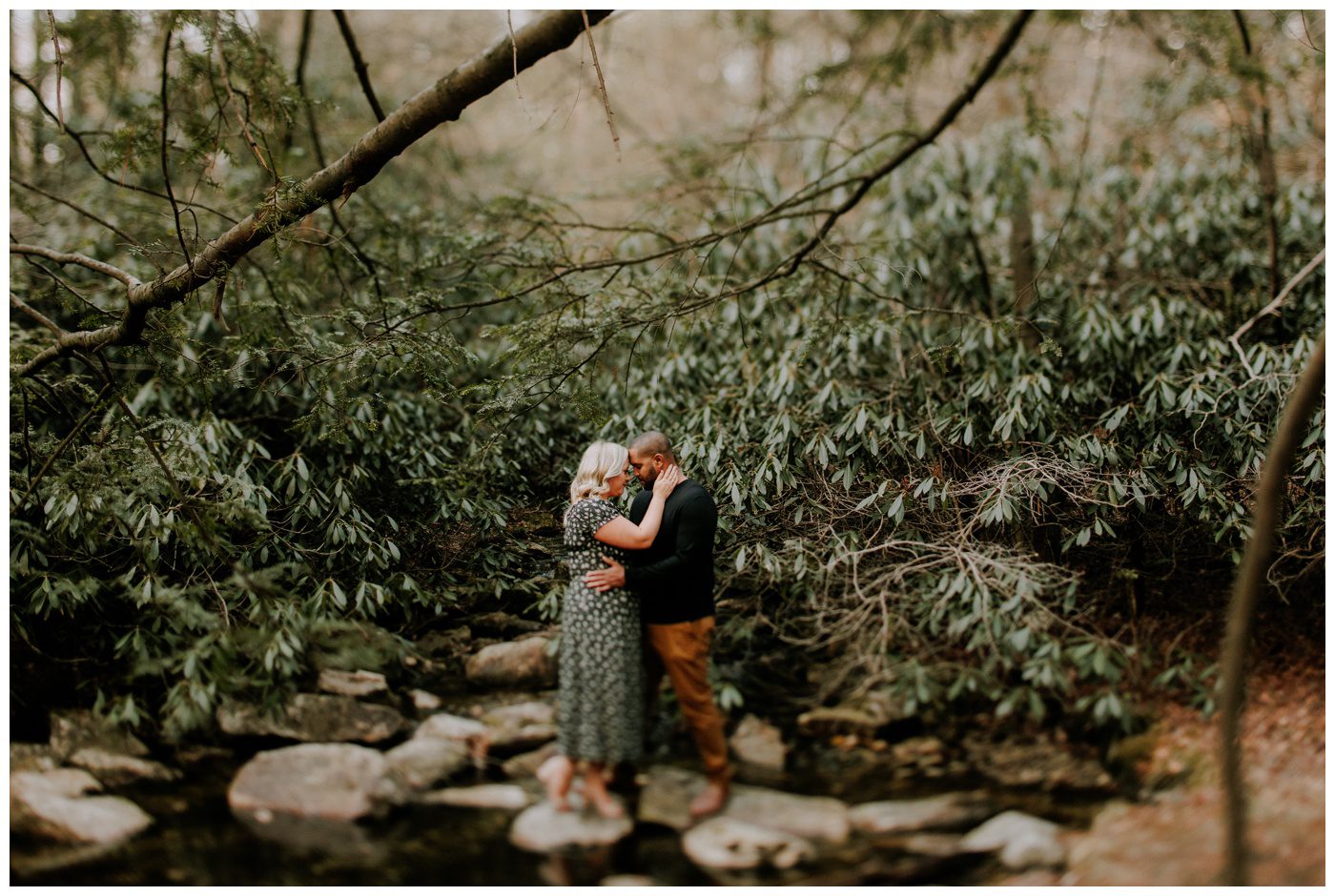 Engagement Photos-306.jpg