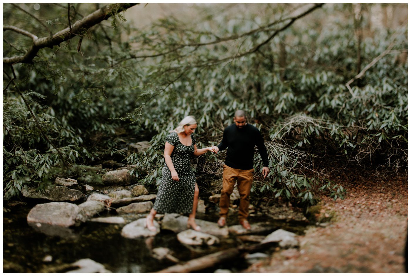 Engagement Photos-314.jpg