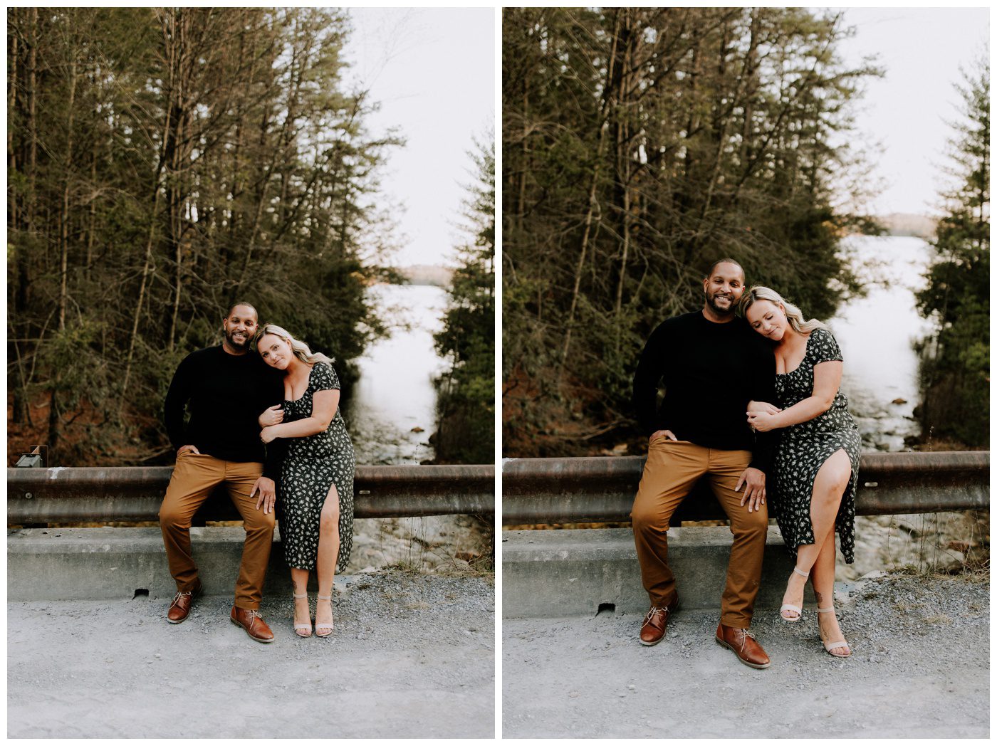 Engagement Photos-315.jpg