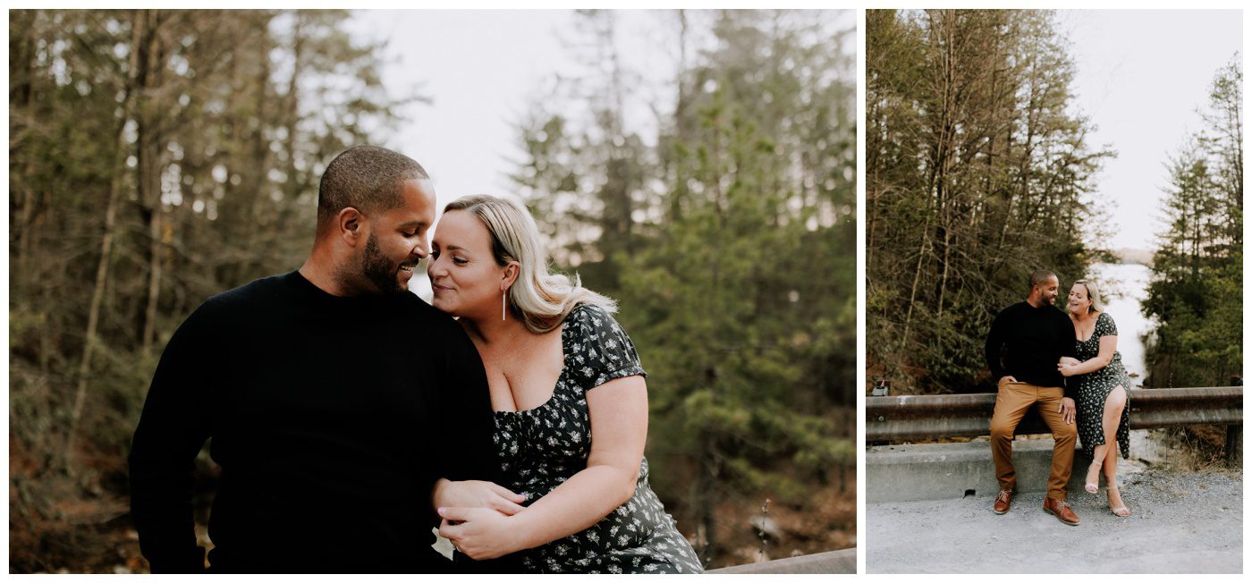 Engagement Photos-322.jpg