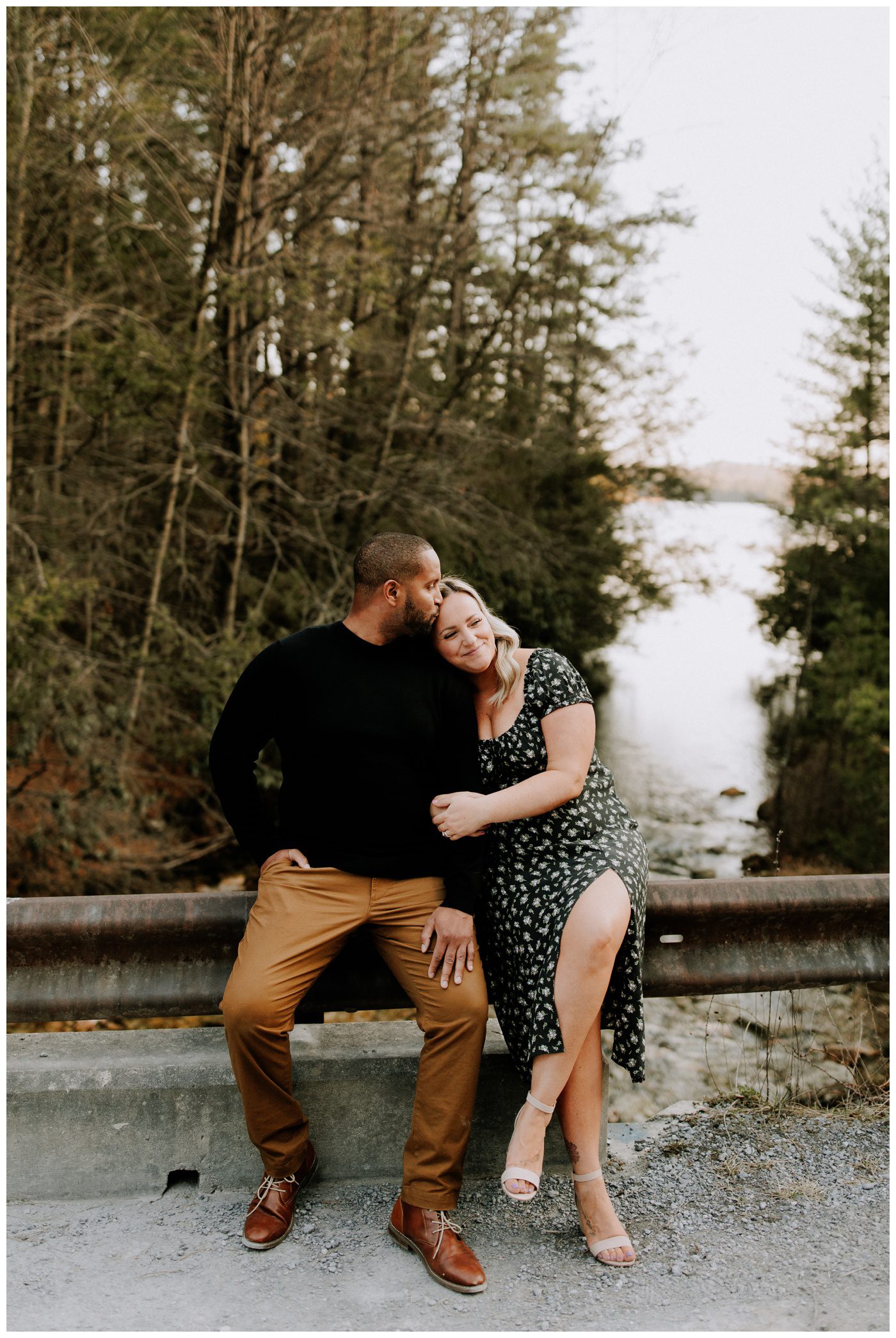 Engagement Photos-329.jpg