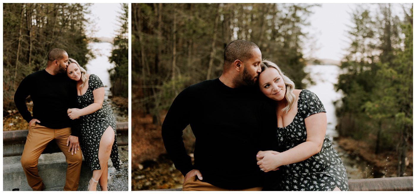 Engagement Photos-331.jpg