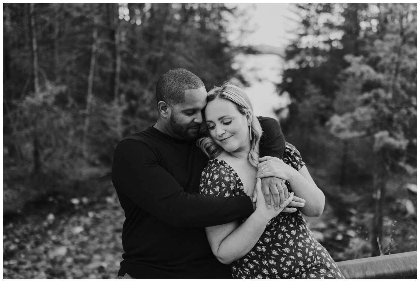 Engagement Photos-340.jpg