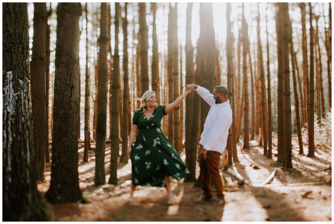 Engagement Photos-35.jpg