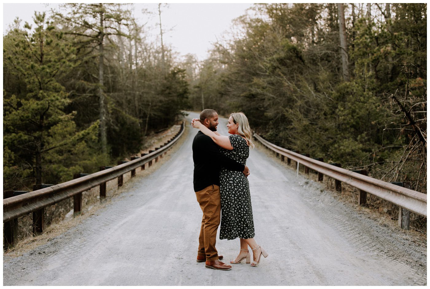 Engagement Photos-351.jpg