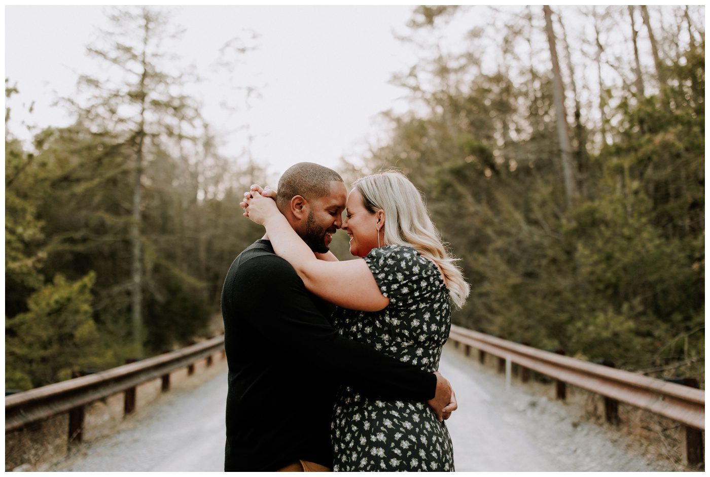 Engagement Photos-354.jpg