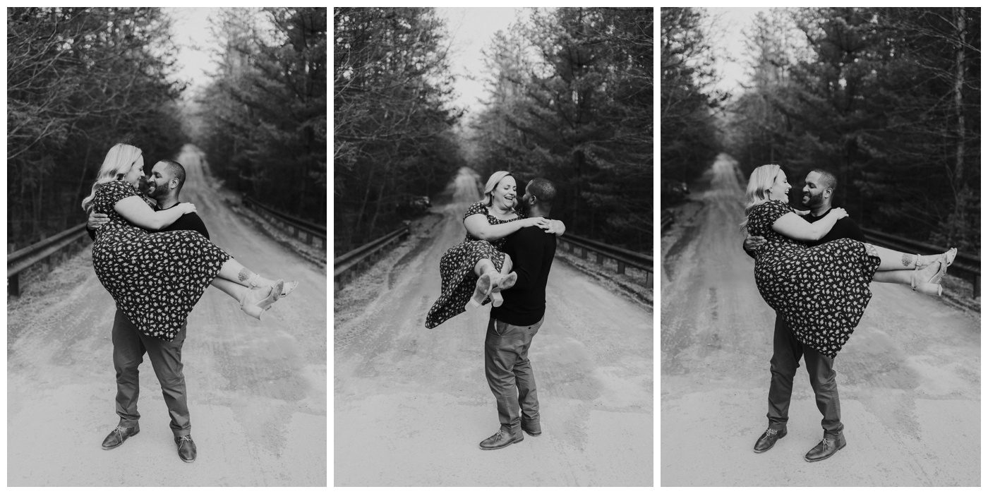 Engagement Photos-360.jpg