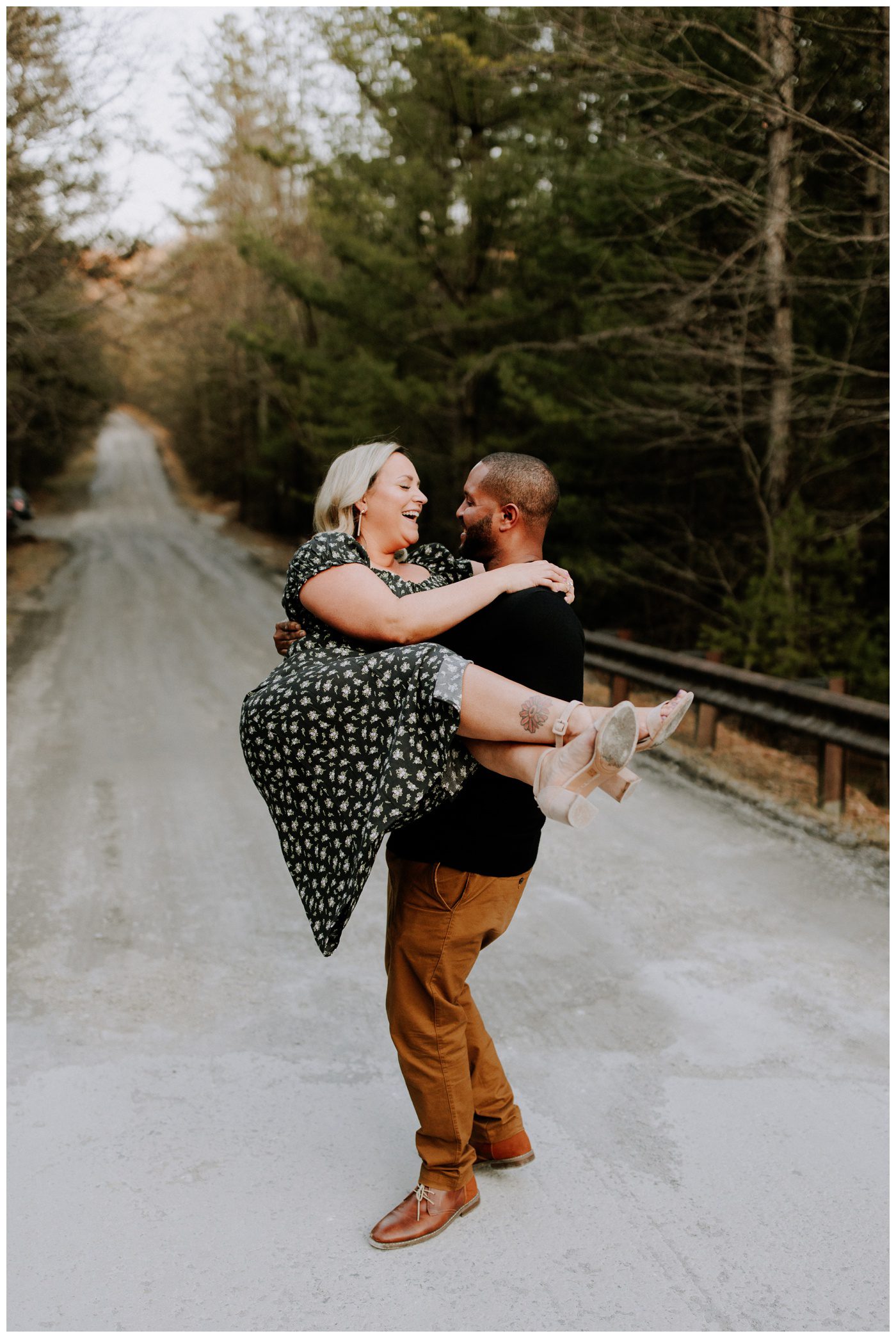 Engagement Photos-365.jpg